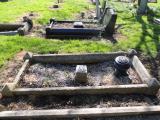 image of grave number 768356